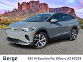 2025 Volkswagen ID.4 Pro