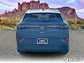 2025 Volkswagen ID.4 Pro