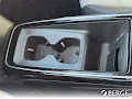 2025 Volkswagen ID.4 Pro