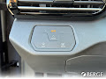 2025 Volkswagen ID.4 Pro