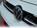 2025 Volkswagen Jetta GLI 2.0T Autobahn