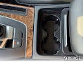 2018 Audi Q5 2.0T Premium Plus