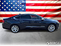 2019 Chevrolet Impala Premier