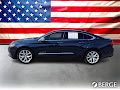 2019 Chevrolet Impala Premier