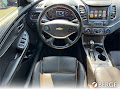 2019 Chevrolet Impala Premier