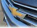 2019 Chevrolet Impala Premier