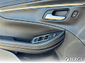 2019 Chevrolet Impala Premier