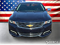 2019 Chevrolet Impala Premier