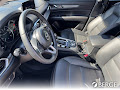 2022 Mazda CX-5 2.5 S Premium Plus Package