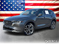 2022 Mazda CX-5 2.5 S Premium Plus Package