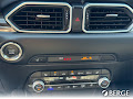 2022 Mazda CX-5 2.5 S Premium Plus Package