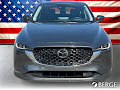 2022 Mazda CX-5 2.5 S Premium Plus Package
