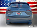 2022 Mazda CX-5 2.5 S Premium Plus Package