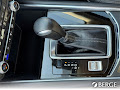 2022 Mazda CX-5 2.5 S Premium Plus Package