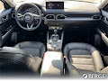 2022 Mazda CX-5 2.5 S Premium Plus Package