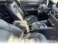 2022 Mazda CX-5 2.5 S Premium Plus Package