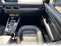 2022 Mazda CX-5 2.5 S Premium Plus Package