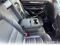 2022 Mazda CX-5 2.5 S Premium Plus Package