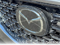 2022 Mazda CX-5 2.5 S Premium Plus Package