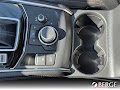 2022 Mazda CX-5 2.5 S Premium Plus Package