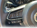 2022 Mazda CX-5 2.5 S Premium Plus Package