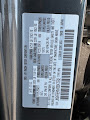2022 Mazda CX-5 2.5 S Premium Plus Package