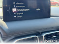 2022 Mazda CX-5 2.5 S Premium Plus Package