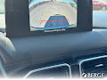 2022 Mazda CX-5 2.5 S Premium Plus Package