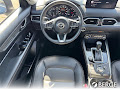 2022 Mazda CX-5 2.5 S Premium Plus Package