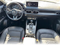 2022 Mazda CX-5 2.5 S Premium Plus Package