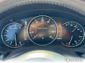 2022 Mazda CX-5 2.5 S Premium Plus Package