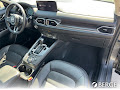 2022 Mazda CX-5 2.5 S Premium Plus Package