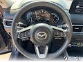 2022 Mazda CX-5 2.5 S Premium Plus Package