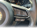 2022 Mazda CX-5 2.5 S Premium Plus Package