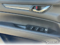 2022 Mazda CX-5 2.5 S Premium Plus Package