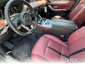 2025 Mazda CX-70 PHEV Premium Plus