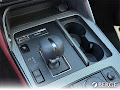 2025 Mazda CX-70 PHEV Premium Plus