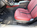 2025 Mazda CX-70 PHEV Premium Plus