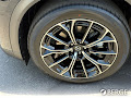2025 Mazda CX-70 PHEV Premium Plus