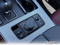 2025 Mazda CX-70 PHEV Premium Plus
