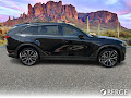 2025 Mazda CX-70 PHEV Premium Plus