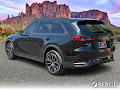 2025 Mazda CX-70 PHEV Premium Plus