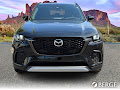 2025 Mazda CX-70 PHEV Premium Plus
