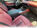 2025 Mazda CX-70 PHEV Premium Plus