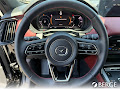 2025 Mazda CX-70 PHEV Premium Plus