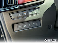 2025 Mazda CX-70 PHEV Premium Plus