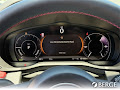 2025 Mazda CX-70 PHEV Premium Plus
