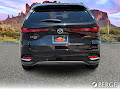 2025 Mazda CX-70 PHEV Premium Plus
