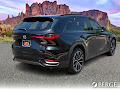 2025 Mazda CX-70 PHEV Premium Plus