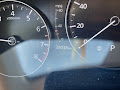 2024 Mazda CX-50 2.5 S Premium Package